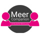 Meer Companion