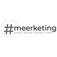meerketing UG
